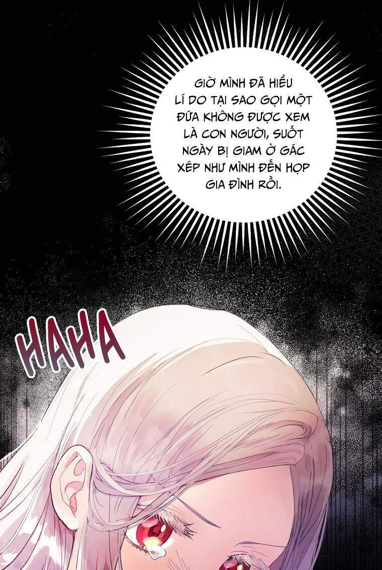 Trở Thành Vợ Của Nam Chính Tiểu Thuyết: Chapter 1