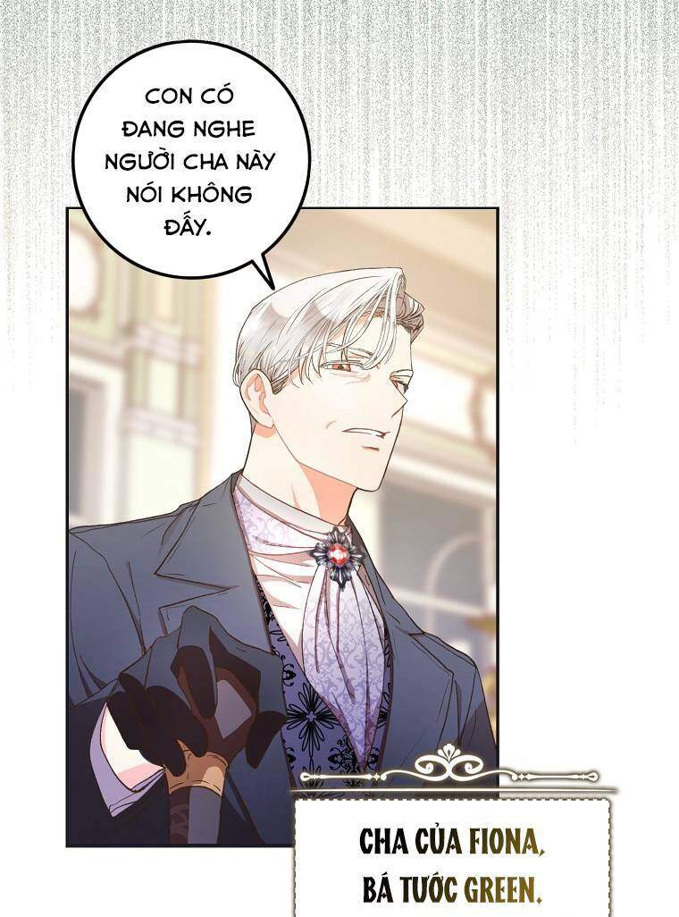 Trở Thành Vợ Của Nam Chính Tiểu Thuyết: Chapter 1