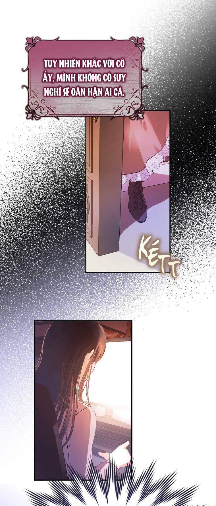 Trở Thành Vợ Của Nam Chính Tiểu Thuyết: Chapter 1