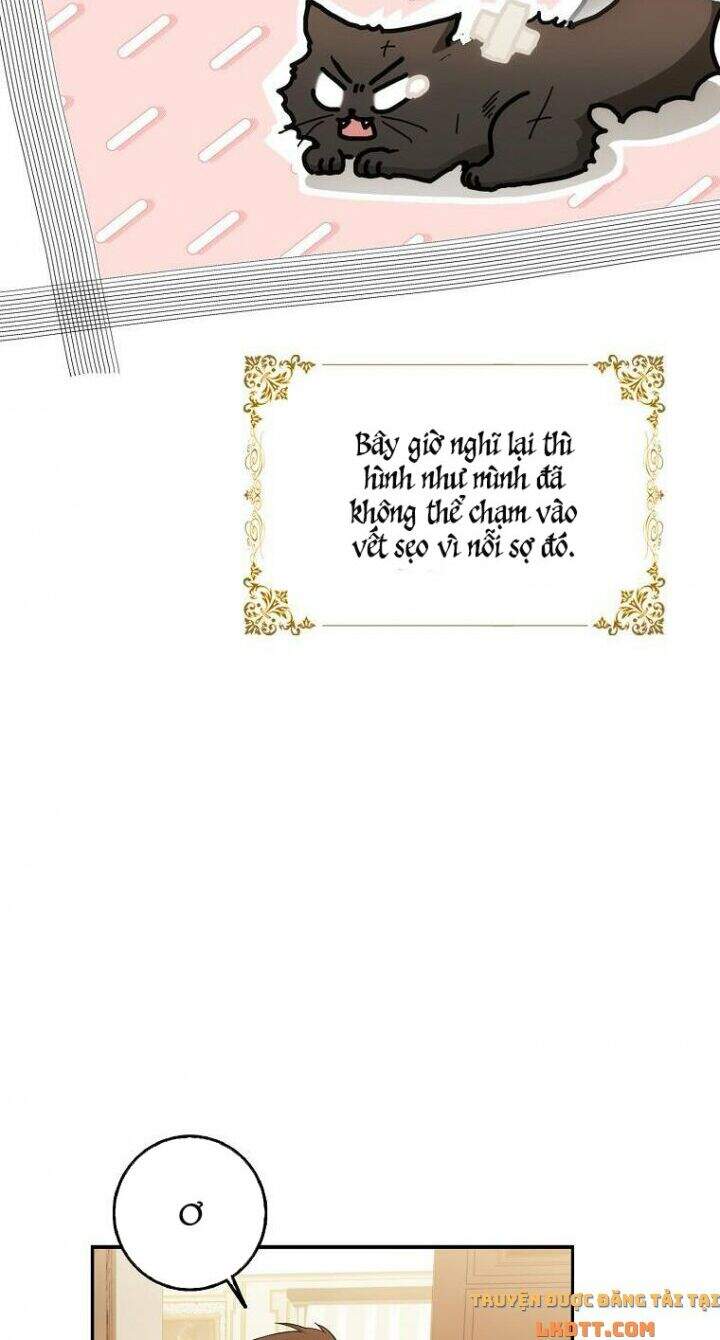 Trở Thành Vợ Của Nam Chính Tiểu Thuyết: Chapter 10