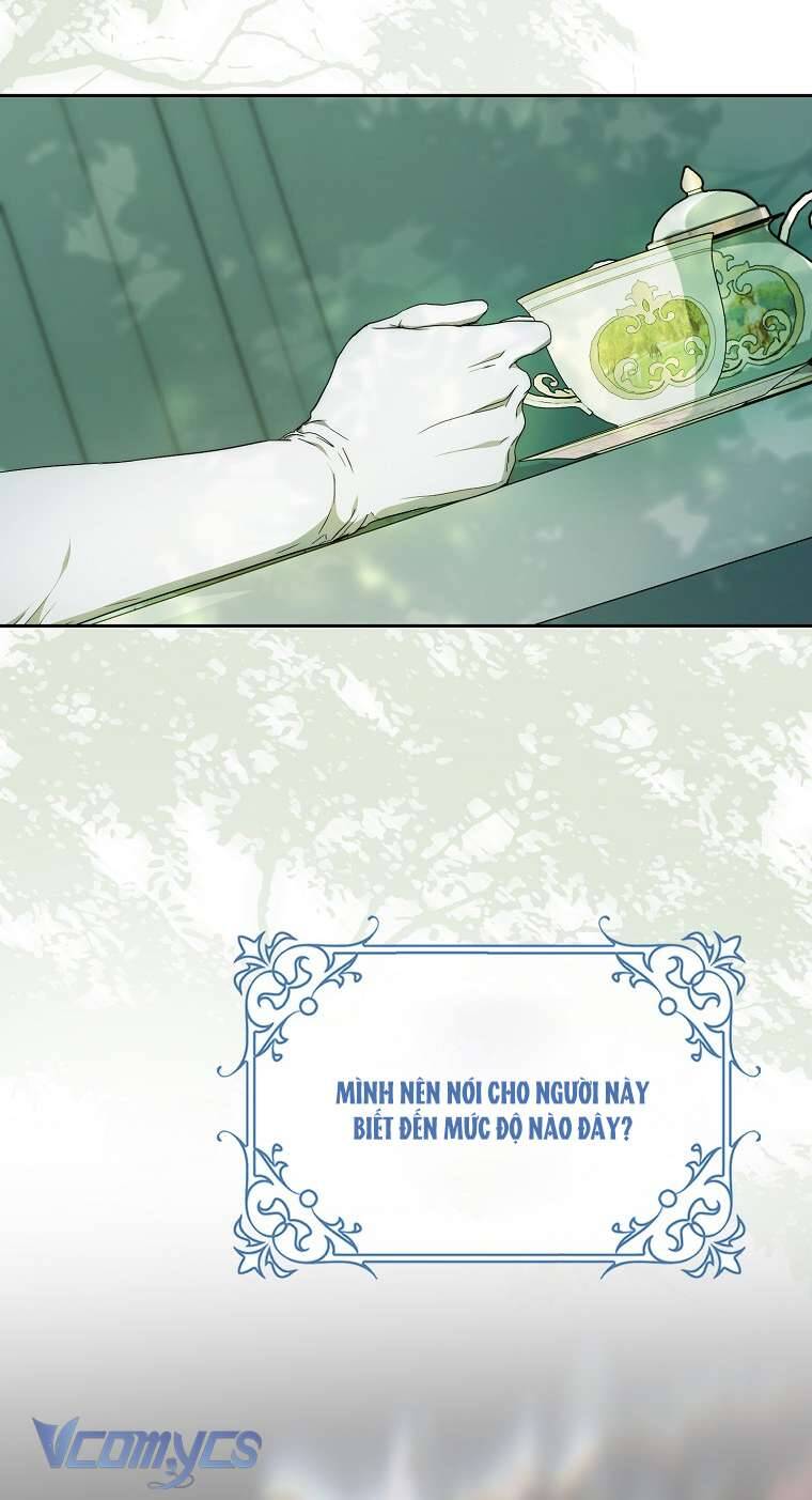 Trở Thành Vợ Của Nam Chính Tiểu Thuyết: Chapter 100