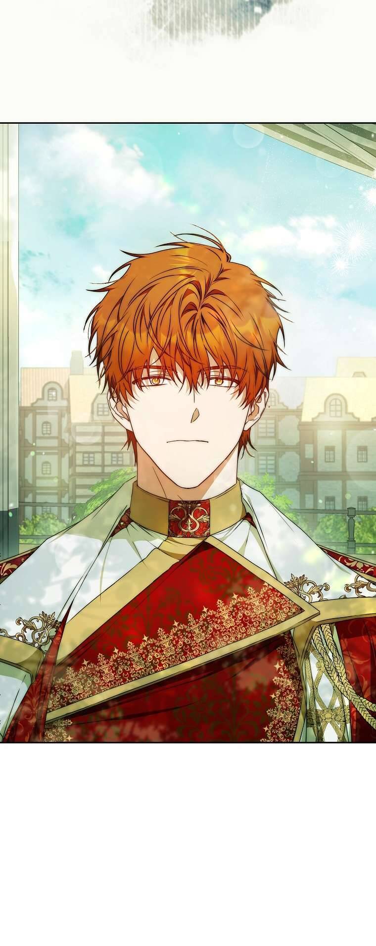 Trở Thành Vợ Của Nam Chính Tiểu Thuyết: Chapter 100