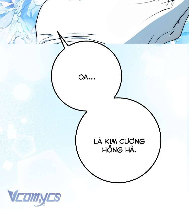 Trở Thành Vợ Của Nam Chính Tiểu Thuyết: Chapter 100