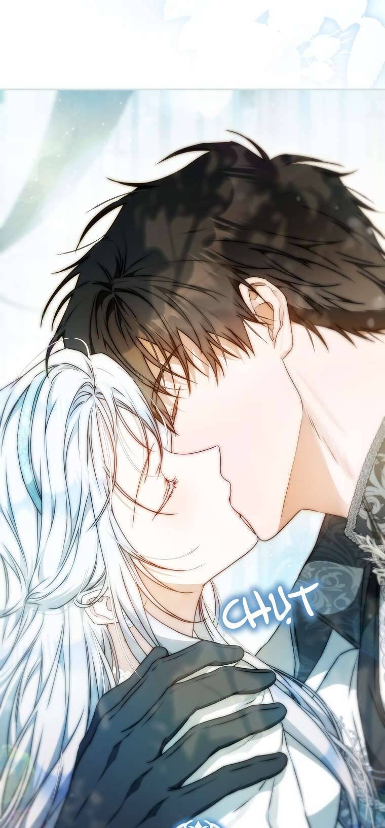 Trở Thành Vợ Của Nam Chính Tiểu Thuyết: Chapter 100