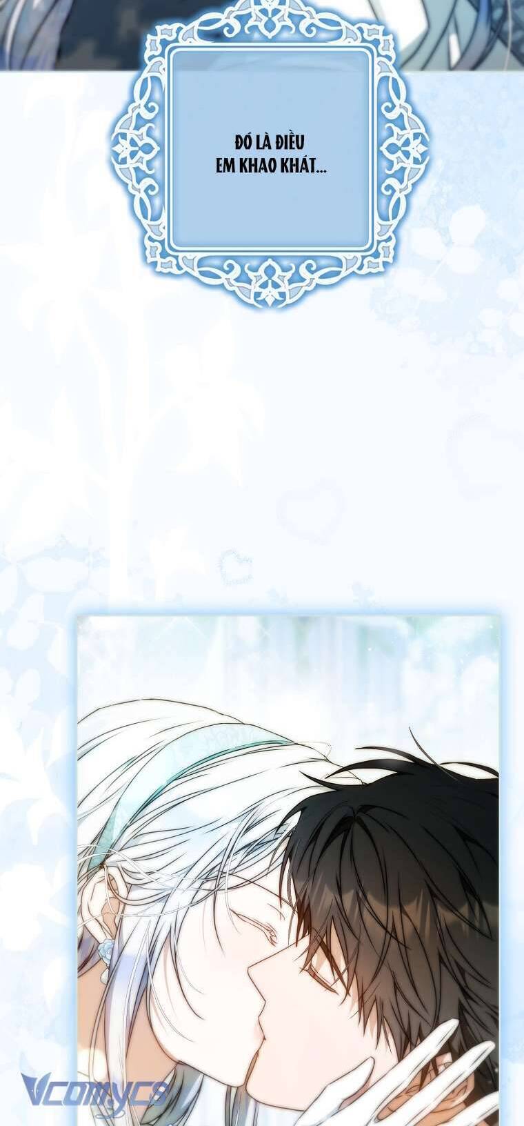 Trở Thành Vợ Của Nam Chính Tiểu Thuyết: Chapter 100