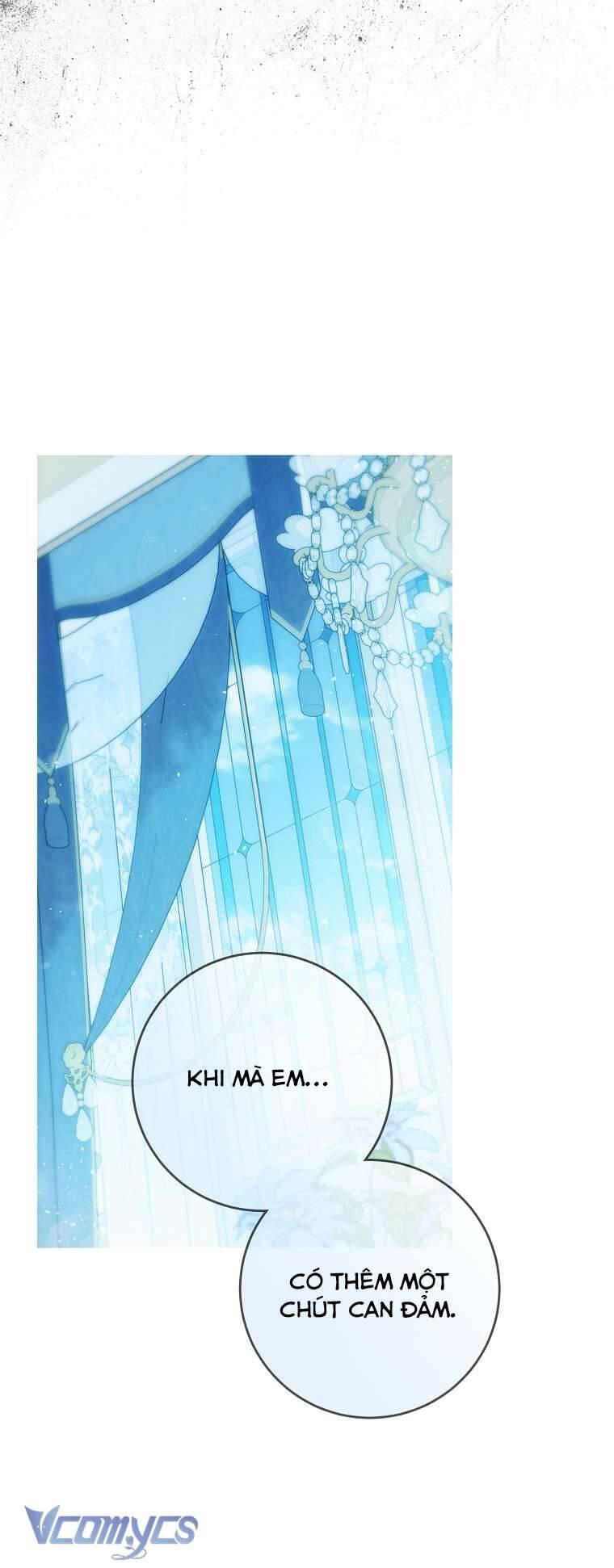 Trở Thành Vợ Của Nam Chính Tiểu Thuyết: Chapter 100