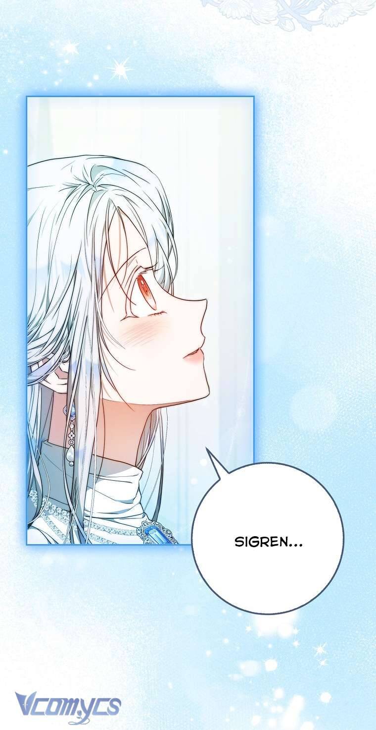 Trở Thành Vợ Của Nam Chính Tiểu Thuyết: Chapter 100