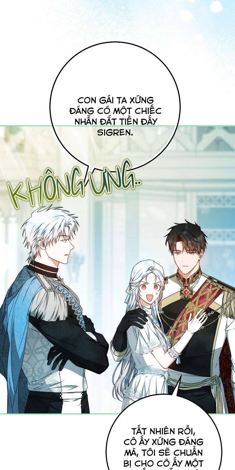 Trở Thành Vợ Của Nam Chính Tiểu Thuyết: Chapter 100