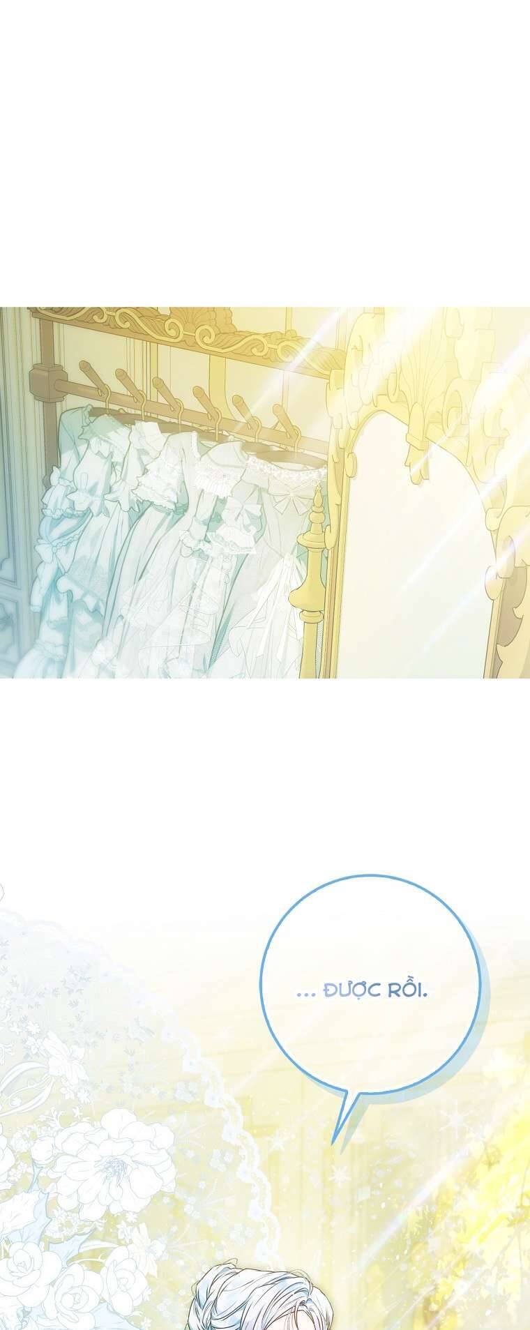 Trở Thành Vợ Của Nam Chính Tiểu Thuyết: Chapter 101