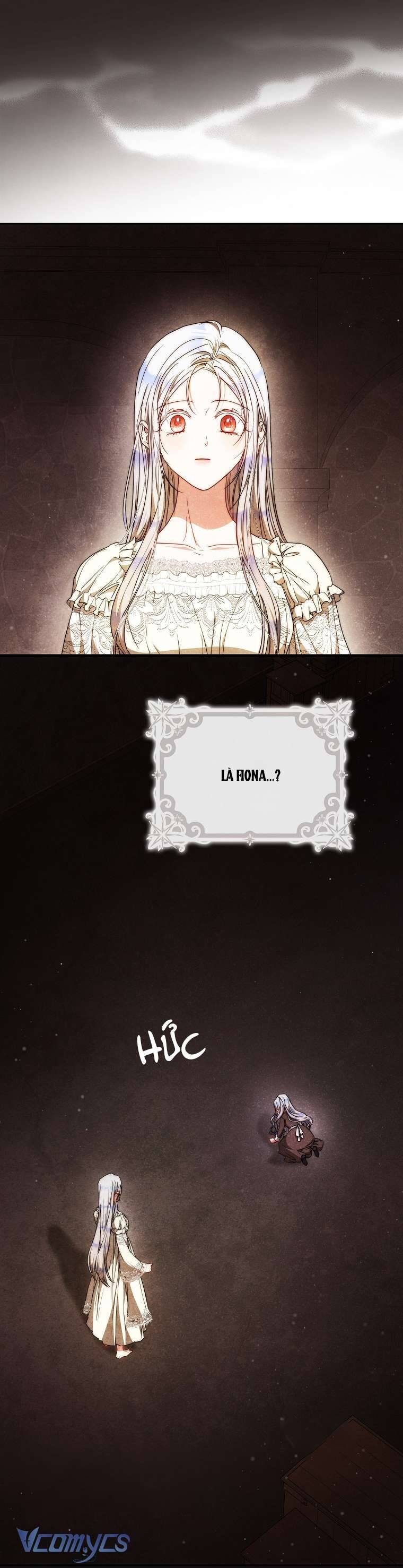 Trở Thành Vợ Của Nam Chính Tiểu Thuyết: Chapter 101