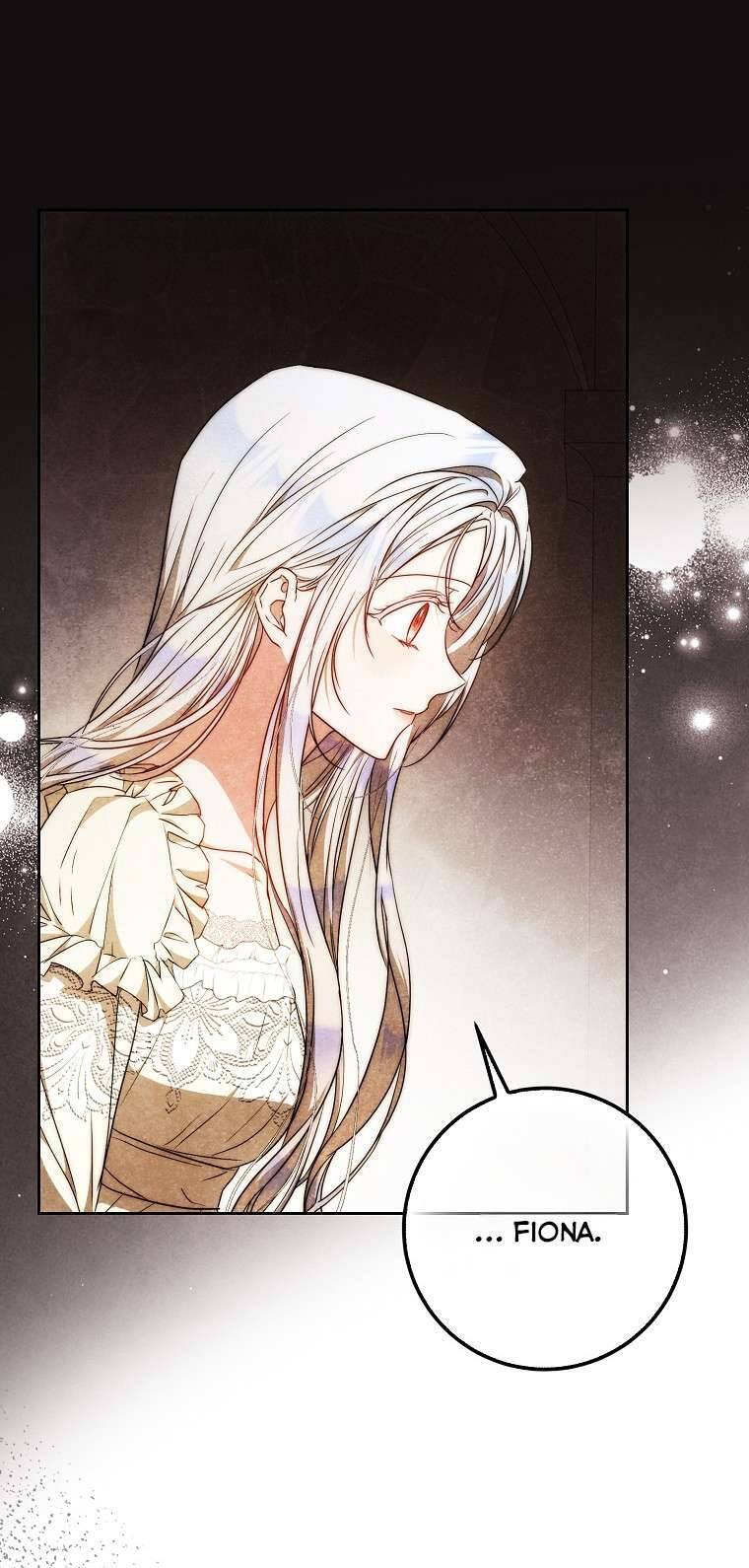 Trở Thành Vợ Của Nam Chính Tiểu Thuyết: Chapter 101