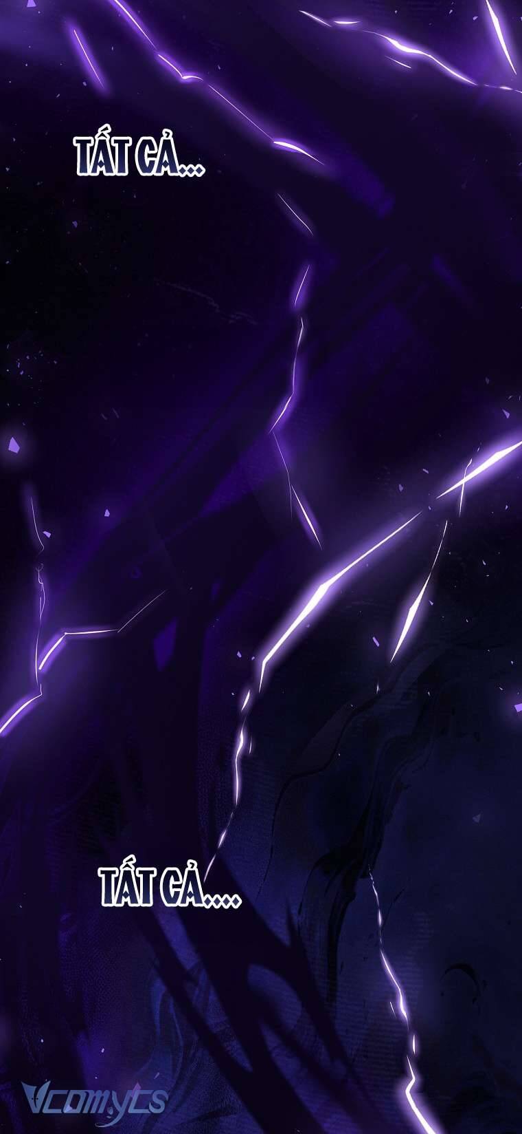 Trở Thành Vợ Của Nam Chính Tiểu Thuyết: Chapter 101