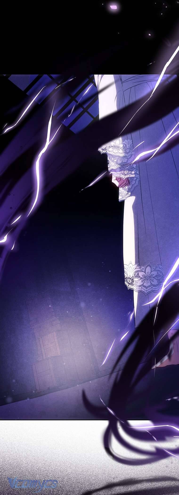 Trở Thành Vợ Của Nam Chính Tiểu Thuyết: Chapter 101