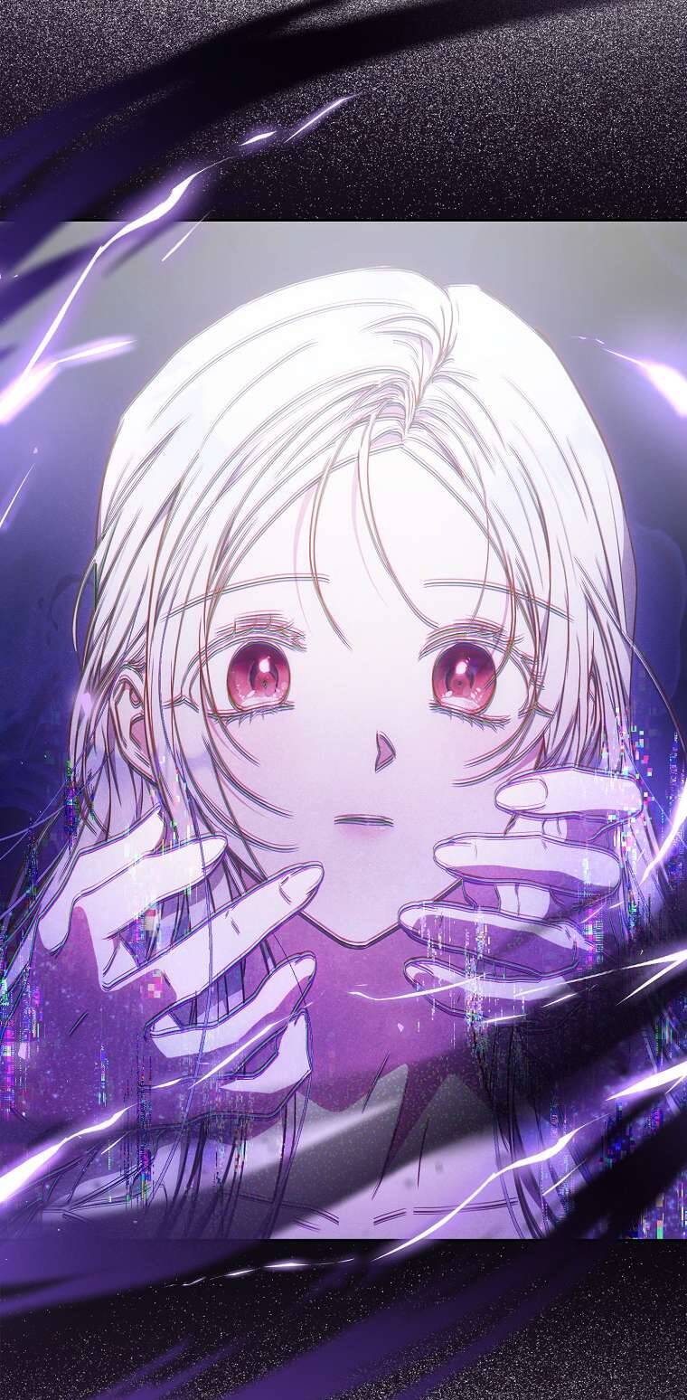 Trở Thành Vợ Của Nam Chính Tiểu Thuyết: Chapter 101