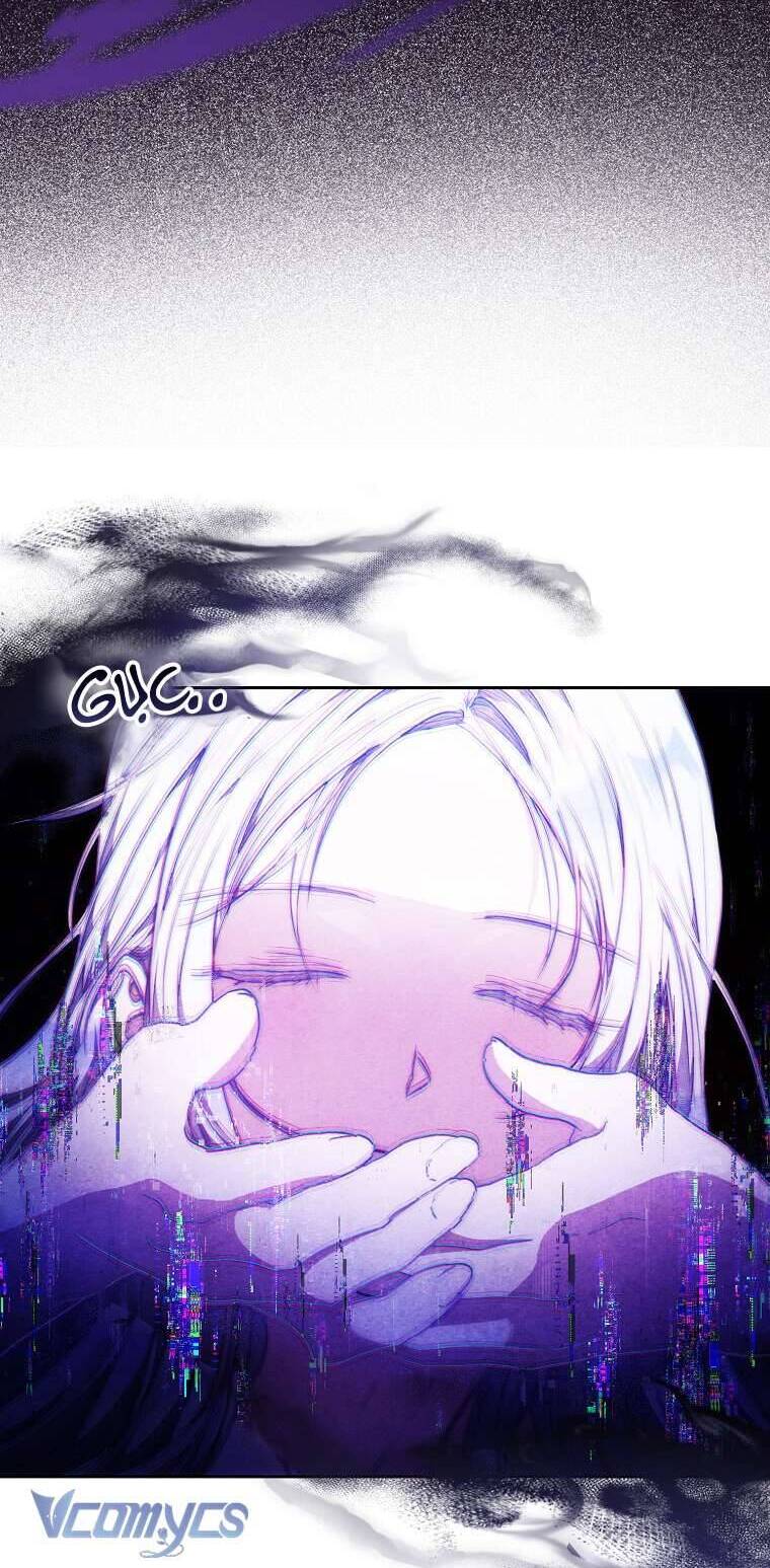 Trở Thành Vợ Của Nam Chính Tiểu Thuyết: Chapter 101