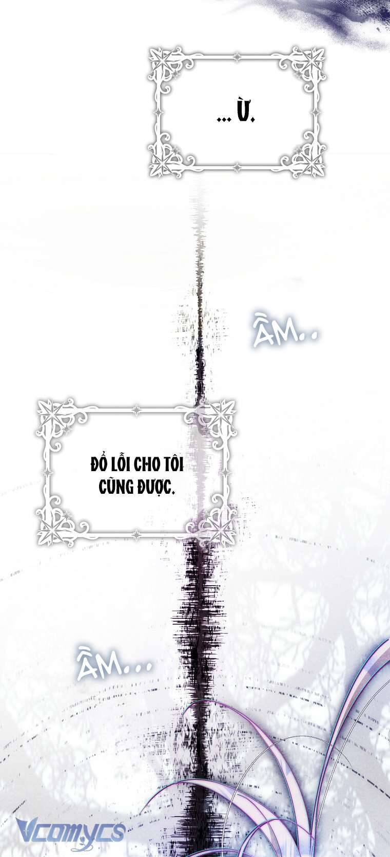 Trở Thành Vợ Của Nam Chính Tiểu Thuyết: Chapter 101