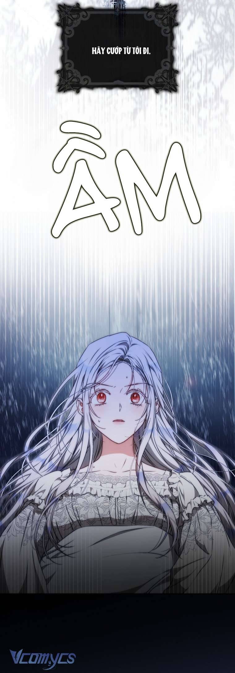 Trở Thành Vợ Của Nam Chính Tiểu Thuyết: Chapter 101