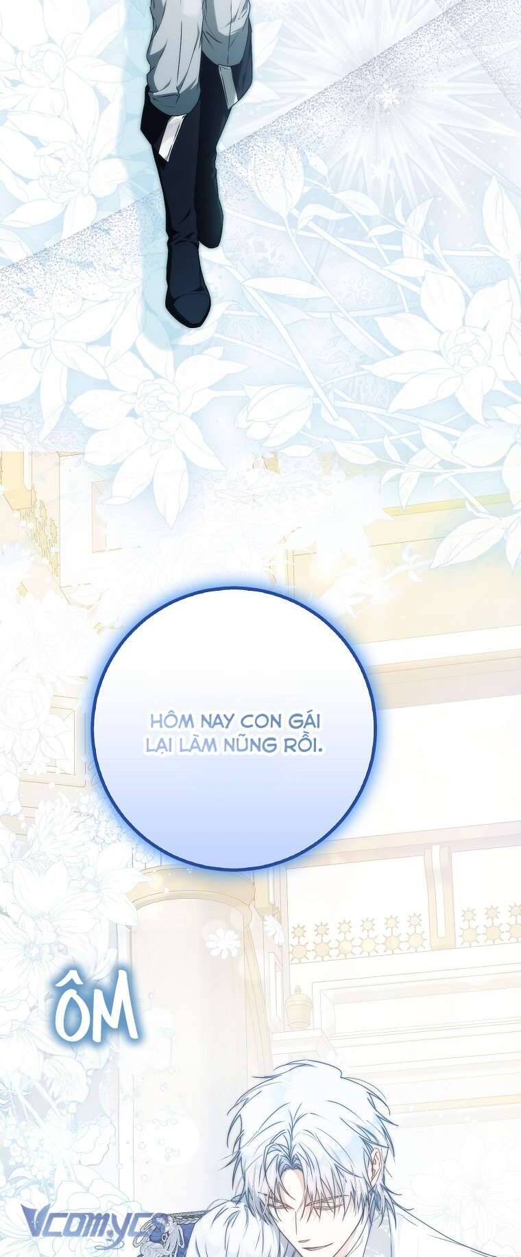 Trở Thành Vợ Của Nam Chính Tiểu Thuyết: Chapter 101