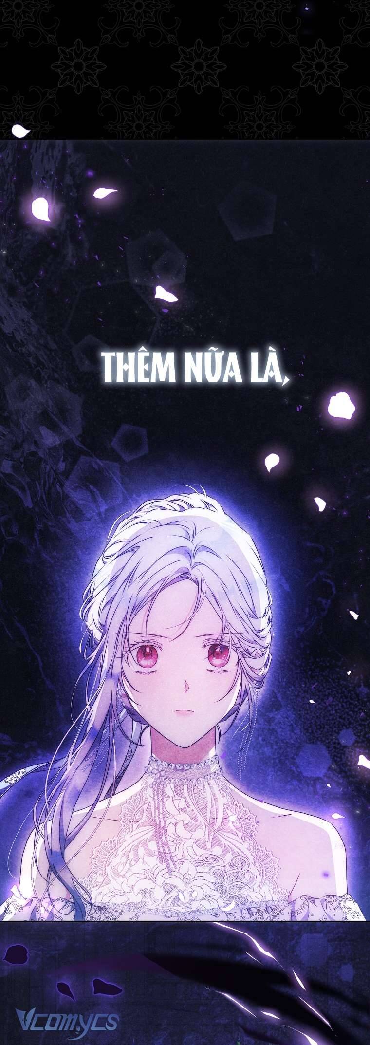 Trở Thành Vợ Của Nam Chính Tiểu Thuyết: Chapter 101