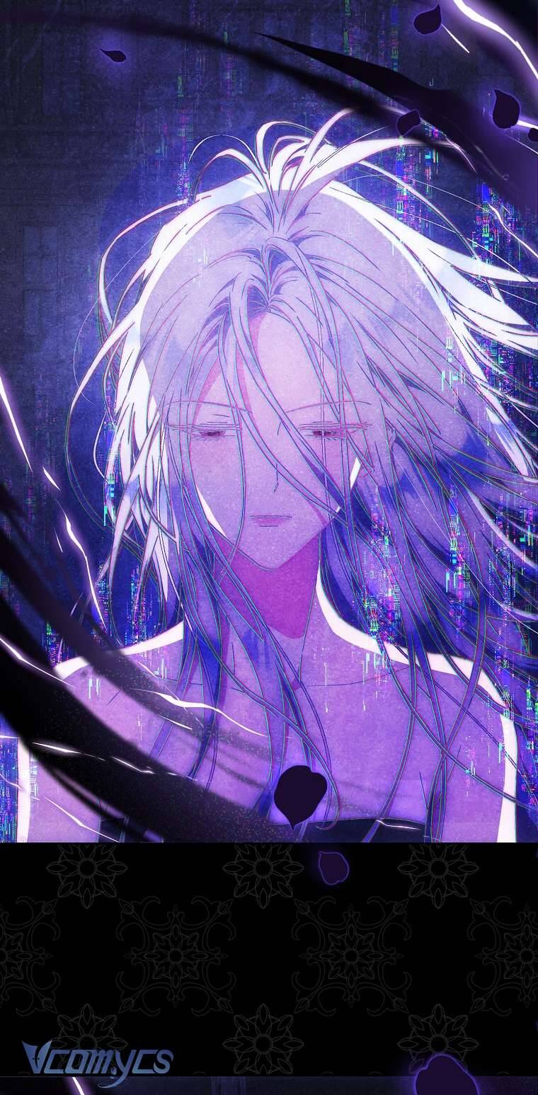 Trở Thành Vợ Của Nam Chính Tiểu Thuyết: Chapter 101