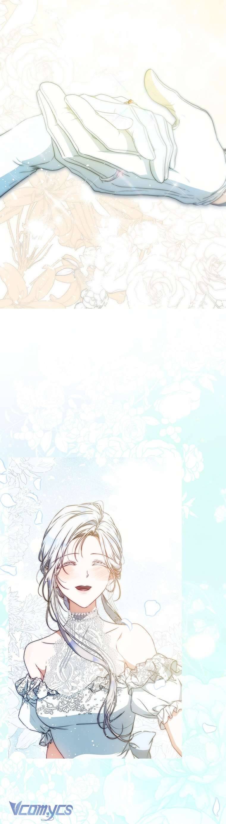 Trở Thành Vợ Của Nam Chính Tiểu Thuyết: Chapter 101