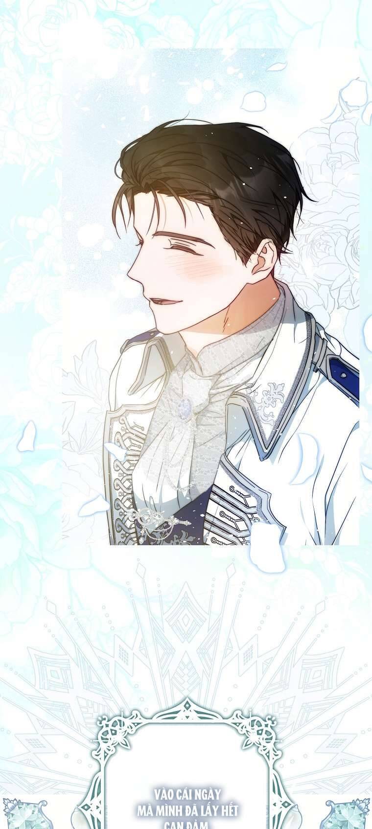 Trở Thành Vợ Của Nam Chính Tiểu Thuyết: Chapter 101