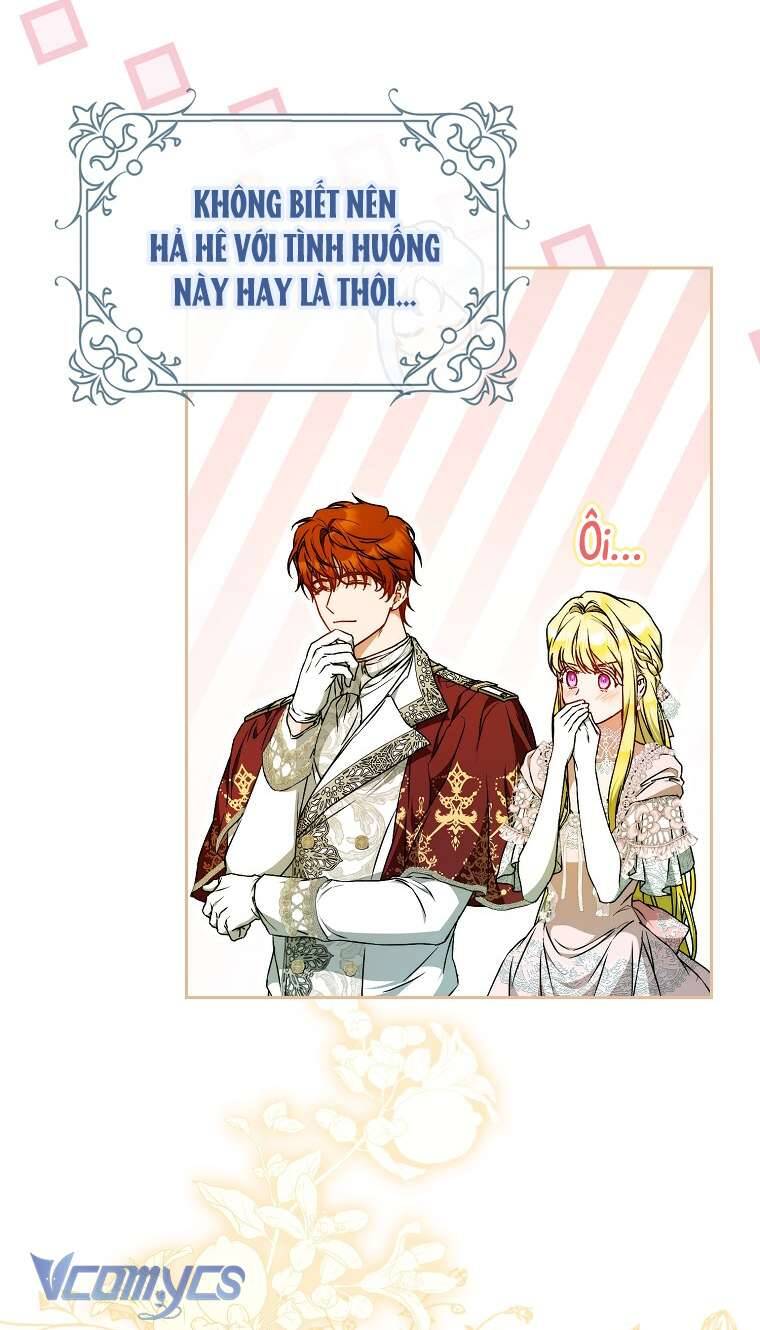 Trở Thành Vợ Của Nam Chính Tiểu Thuyết: Chapter 102