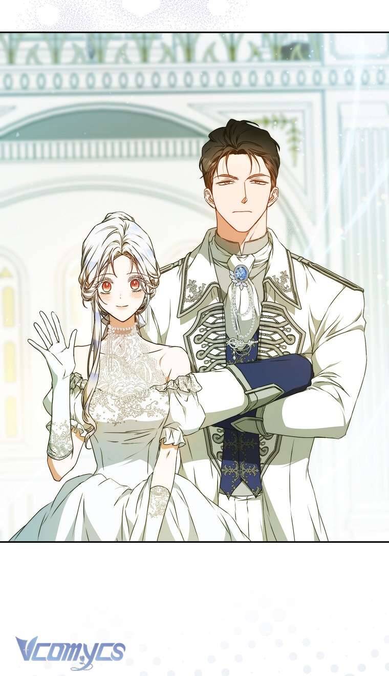 Trở Thành Vợ Của Nam Chính Tiểu Thuyết: Chapter 102