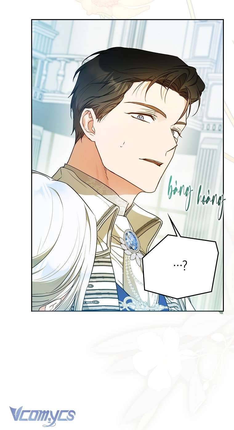 Trở Thành Vợ Của Nam Chính Tiểu Thuyết: Chapter 102