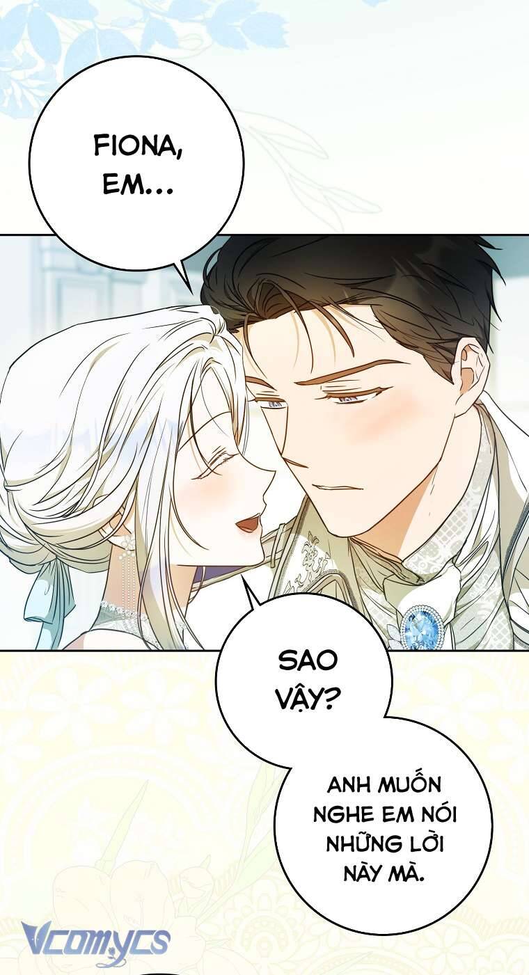 Trở Thành Vợ Của Nam Chính Tiểu Thuyết: Chapter 102