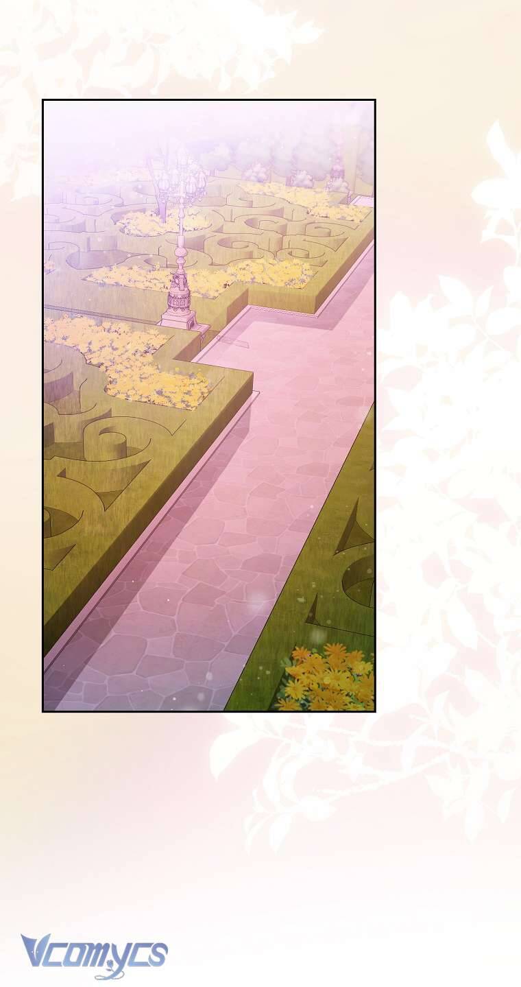 Trở Thành Vợ Của Nam Chính Tiểu Thuyết: Chapter 102