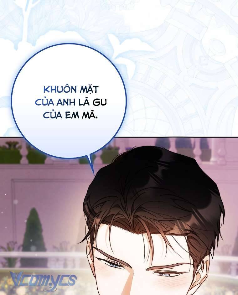 Trở Thành Vợ Của Nam Chính Tiểu Thuyết: Chapter 102