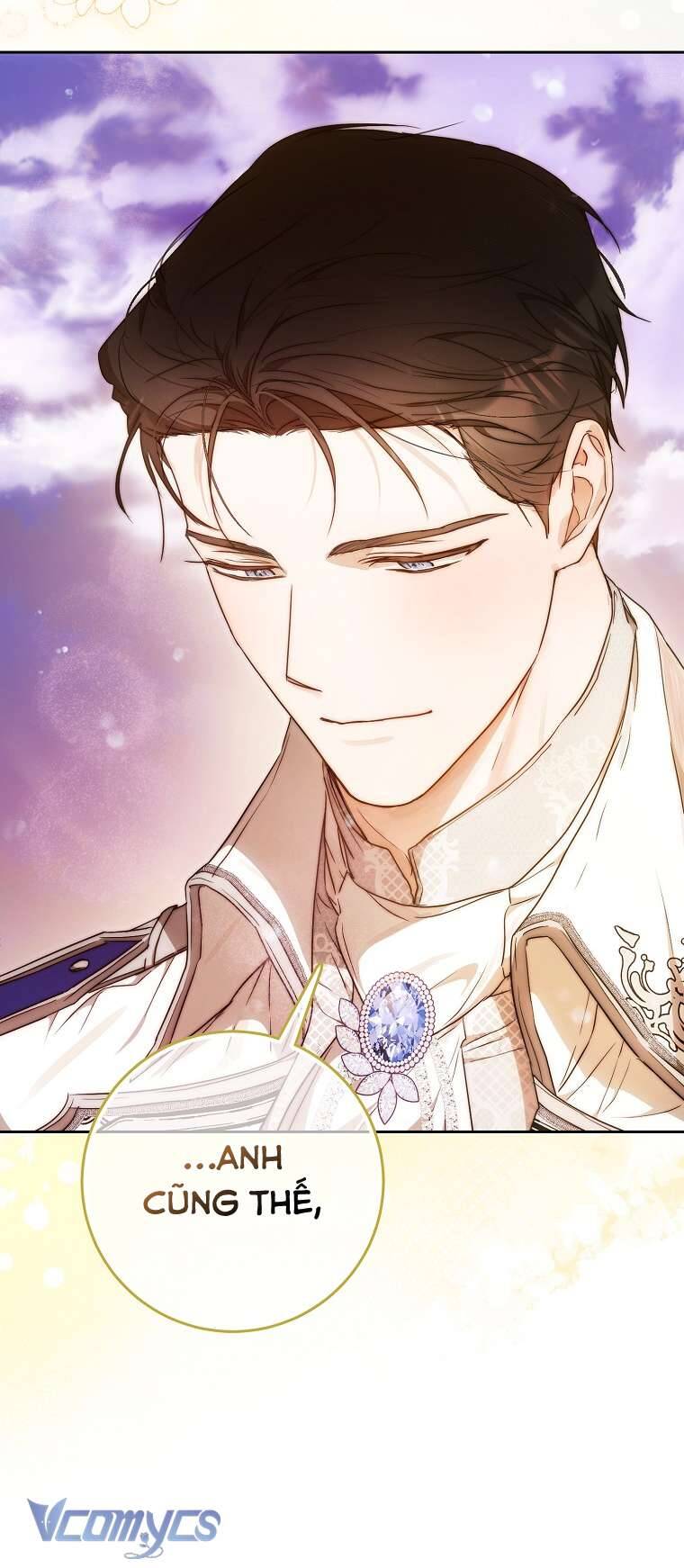 Trở Thành Vợ Của Nam Chính Tiểu Thuyết: Chapter 102