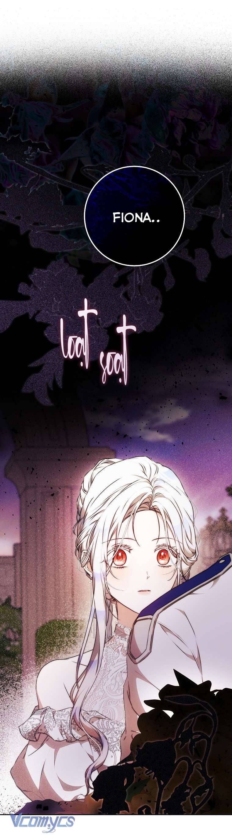 Trở Thành Vợ Của Nam Chính Tiểu Thuyết: Chapter 102