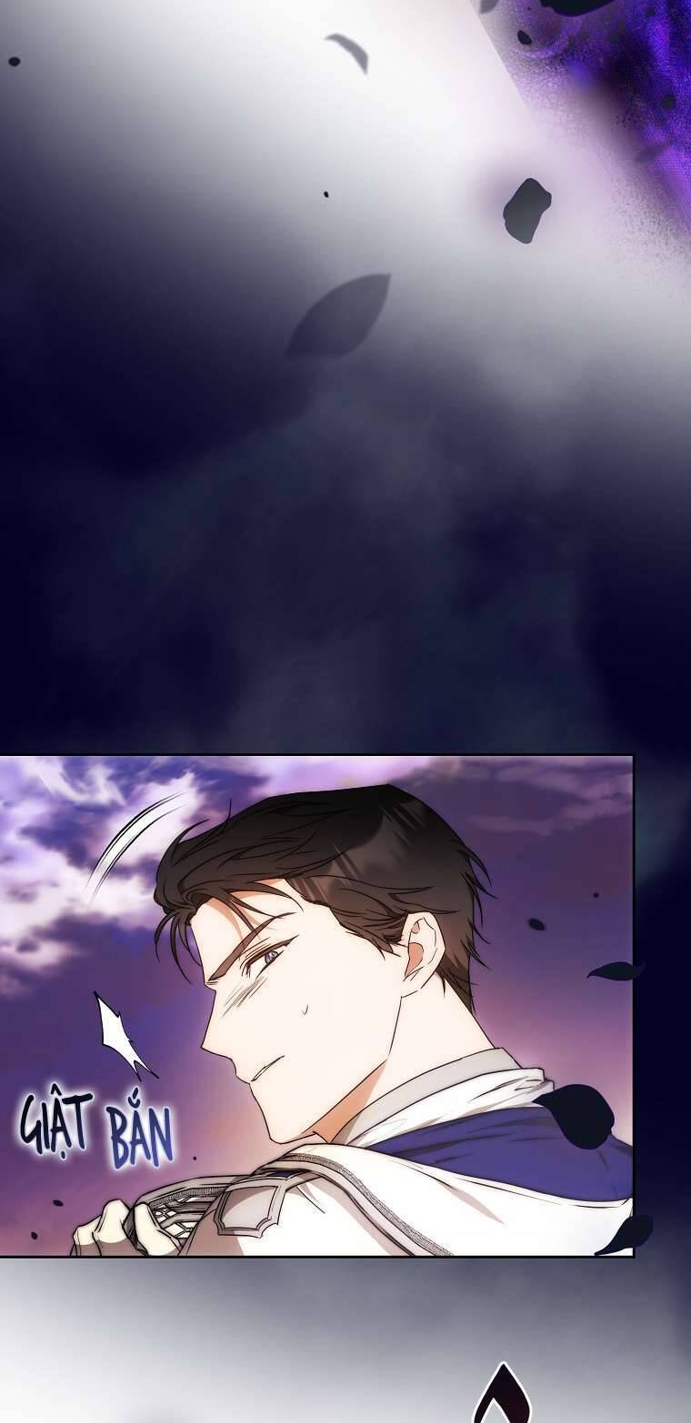 Trở Thành Vợ Của Nam Chính Tiểu Thuyết: Chapter 102