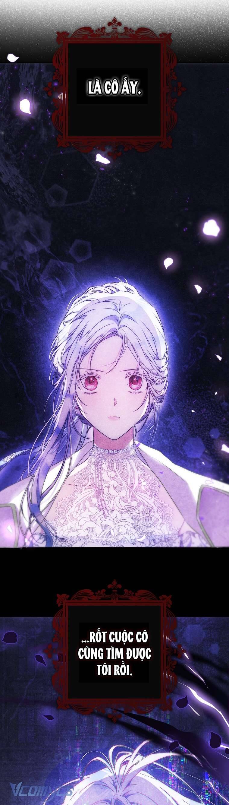 Trở Thành Vợ Của Nam Chính Tiểu Thuyết: Chapter 102