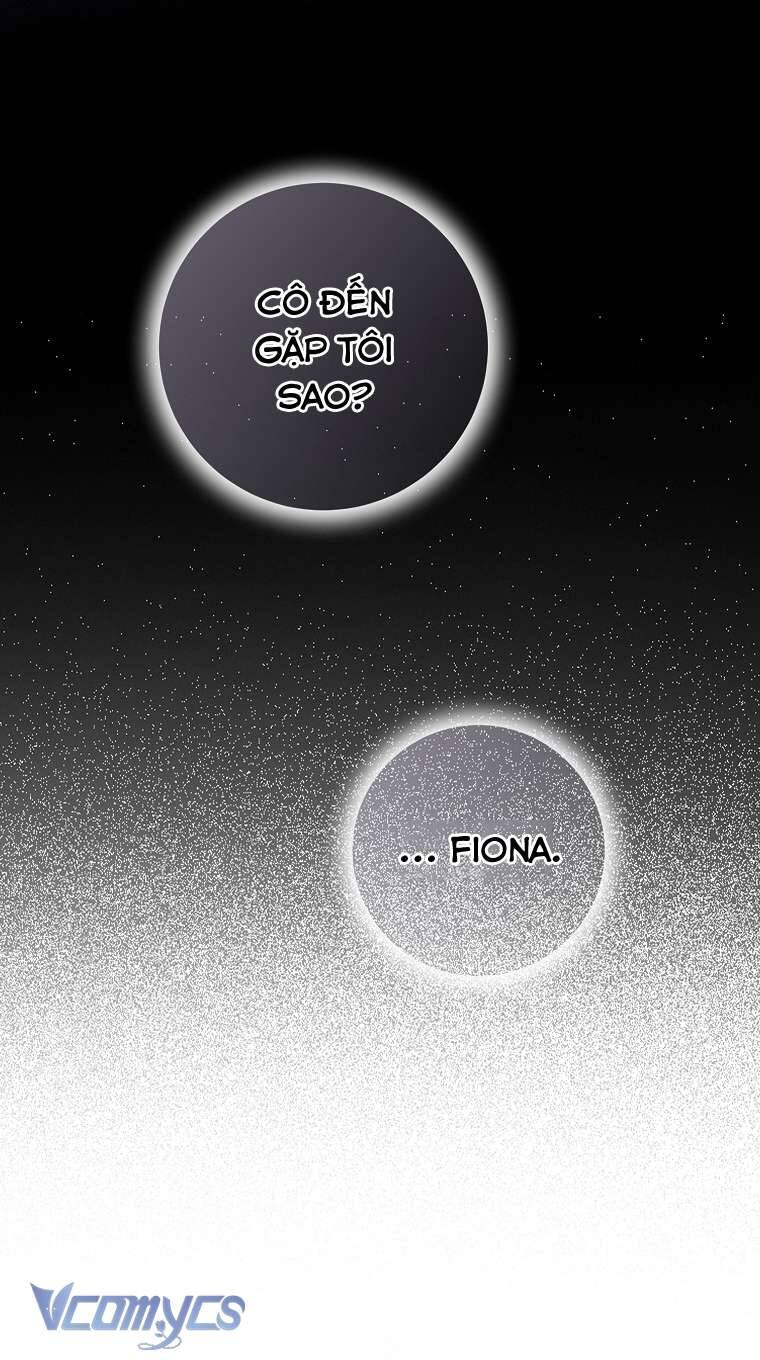 Trở Thành Vợ Của Nam Chính Tiểu Thuyết: Chapter 102