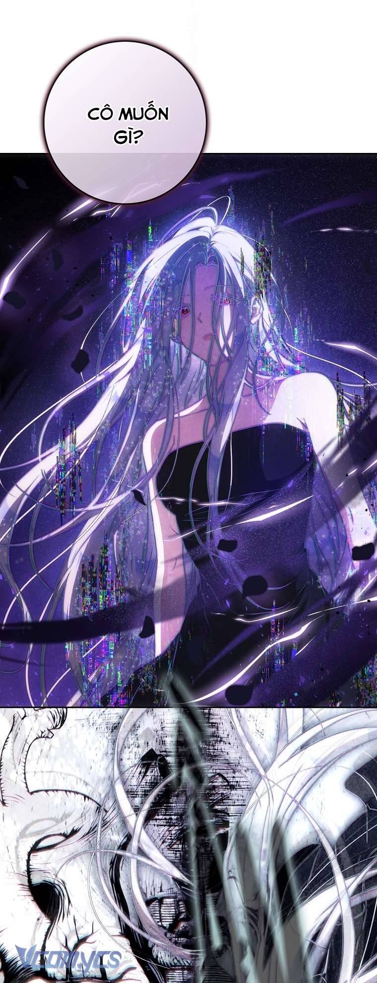 Trở Thành Vợ Của Nam Chính Tiểu Thuyết: Chapter 102