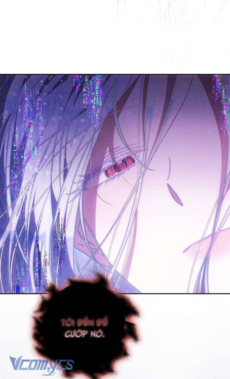 Trở Thành Vợ Của Nam Chính Tiểu Thuyết: Chapter 102