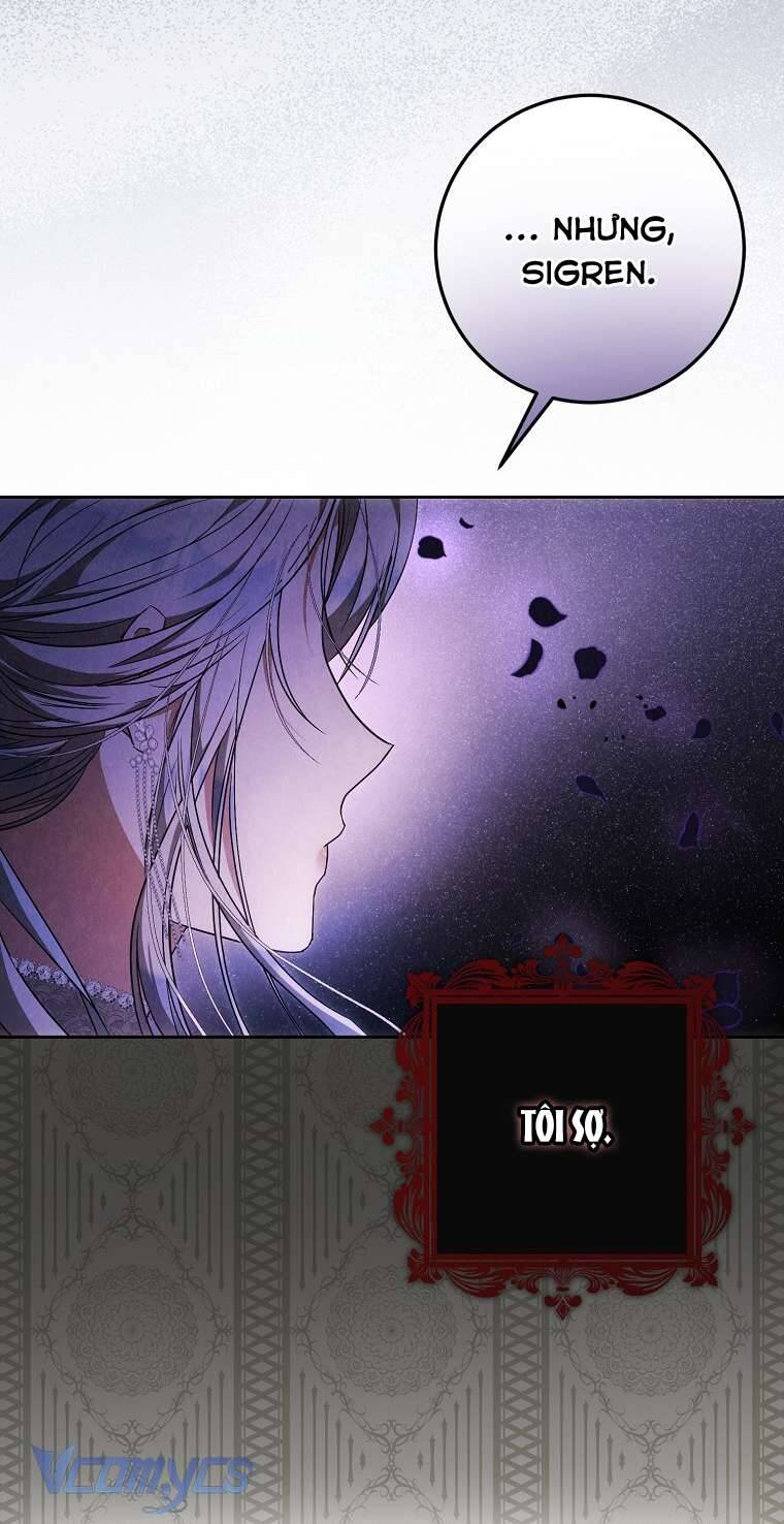 Trở Thành Vợ Của Nam Chính Tiểu Thuyết: Chapter 102