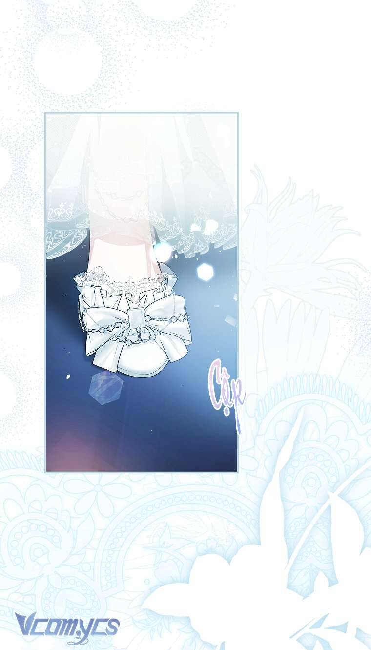 Trở Thành Vợ Của Nam Chính Tiểu Thuyết: Chapter 102