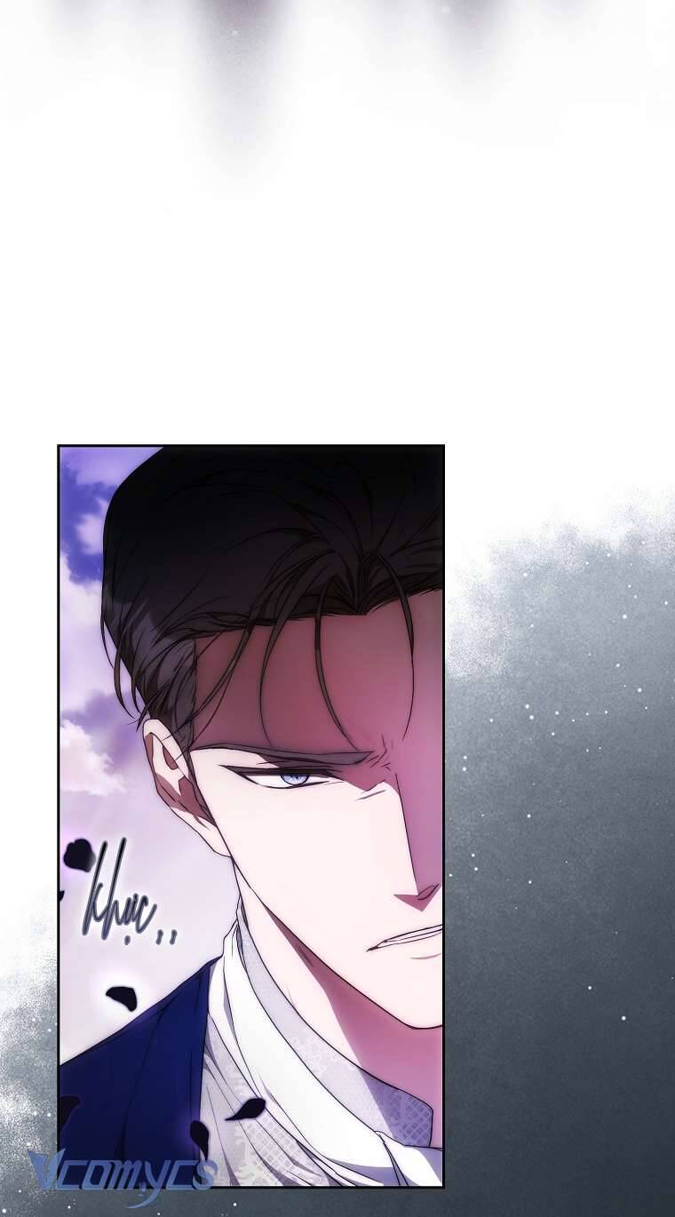 Trở Thành Vợ Của Nam Chính Tiểu Thuyết: Chapter 102