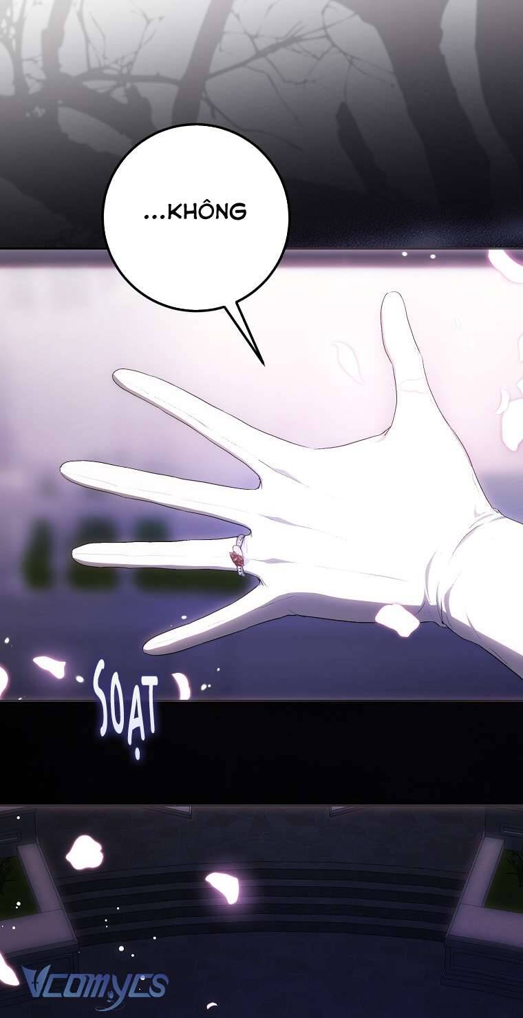 Trở Thành Vợ Của Nam Chính Tiểu Thuyết: Chapter 102