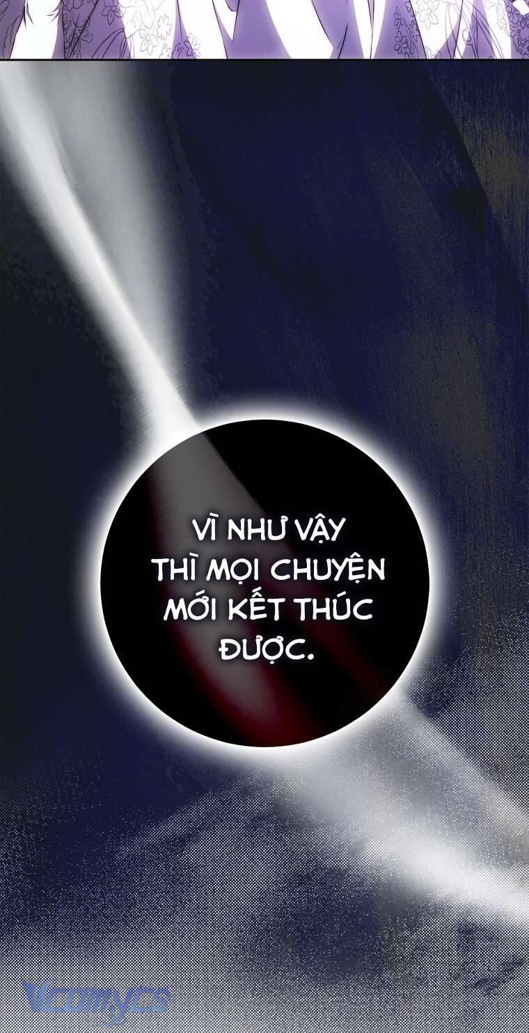 Trở Thành Vợ Của Nam Chính Tiểu Thuyết: Chapter 102