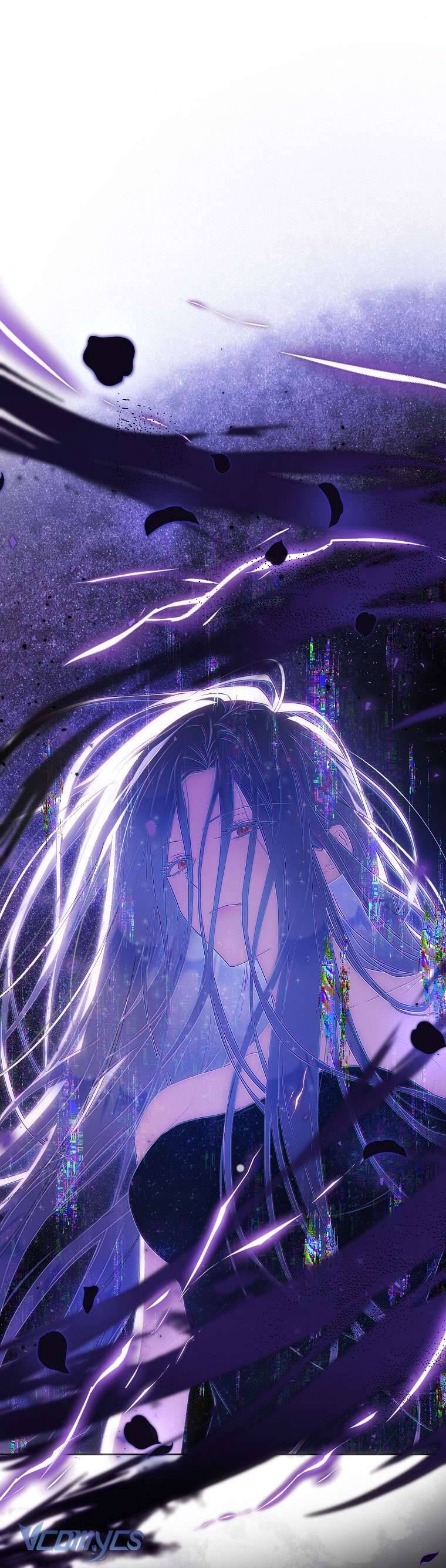 Trở Thành Vợ Của Nam Chính Tiểu Thuyết: Chapter 103