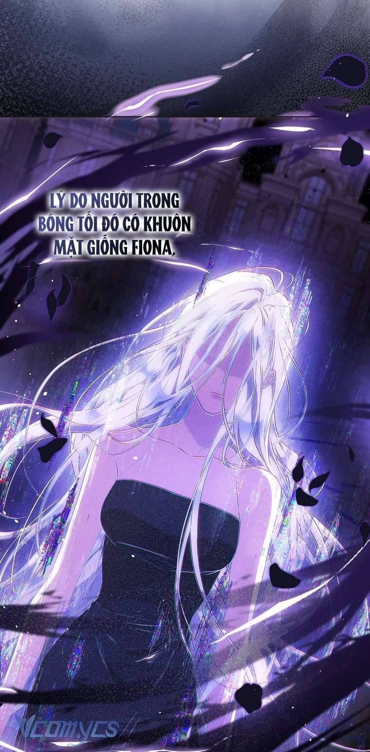 Trở Thành Vợ Của Nam Chính Tiểu Thuyết: Chapter 103