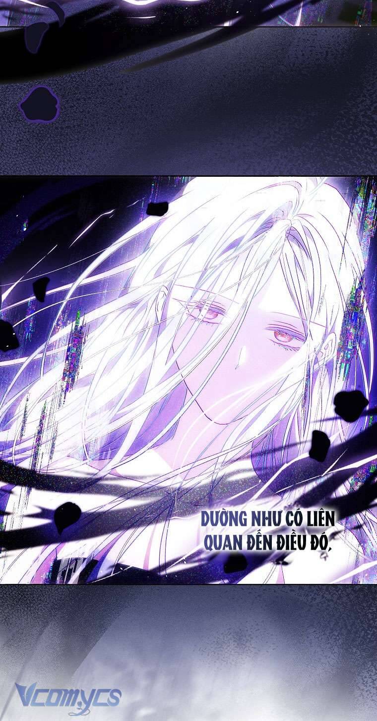 Trở Thành Vợ Của Nam Chính Tiểu Thuyết: Chapter 103