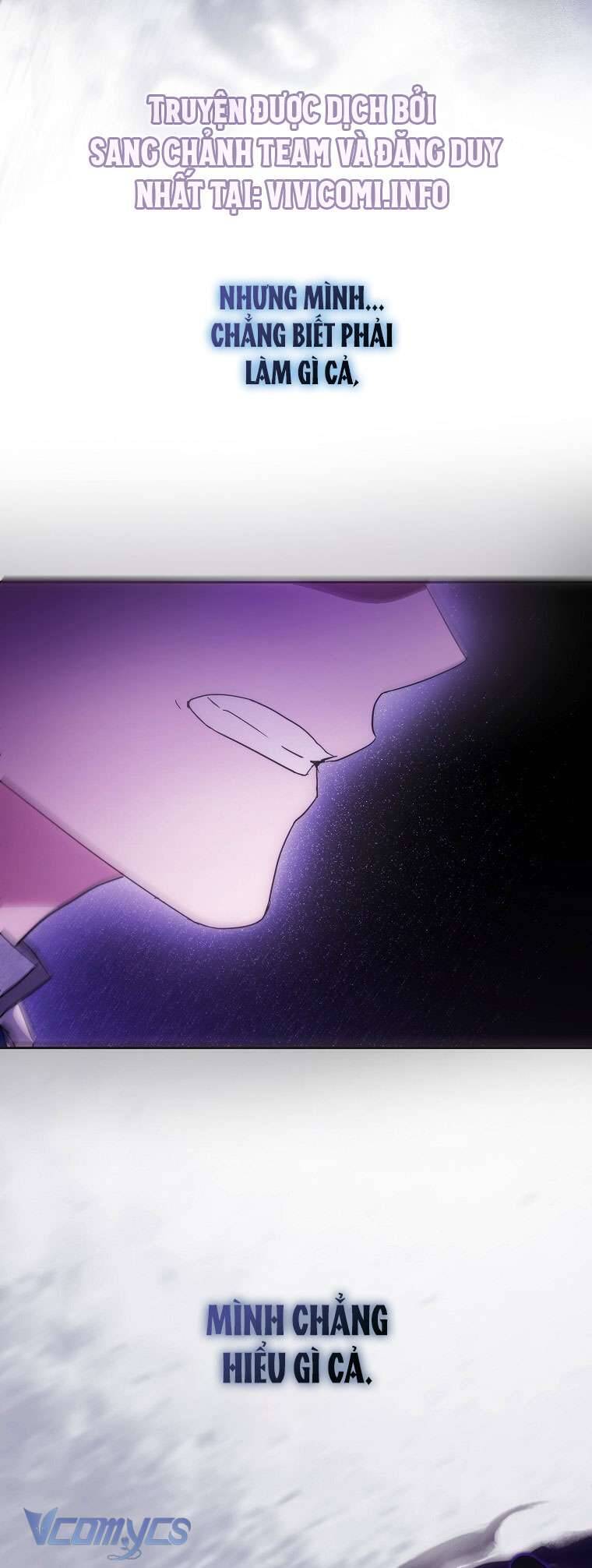 Trở Thành Vợ Của Nam Chính Tiểu Thuyết: Chapter 103