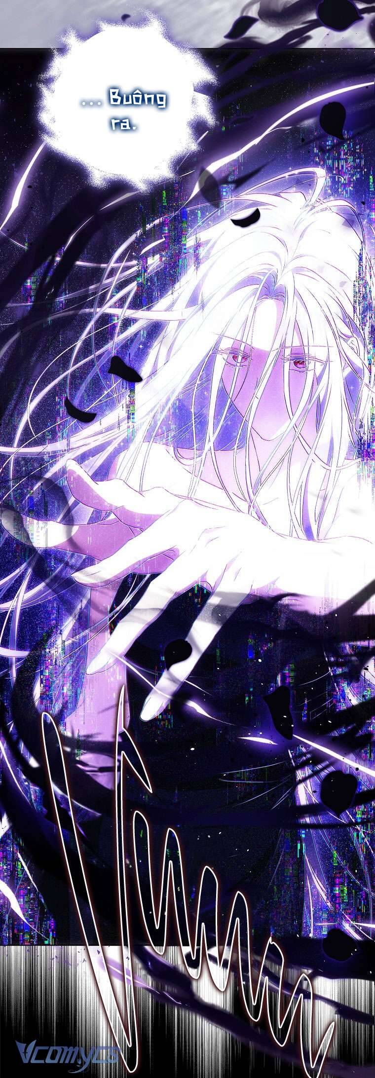 Trở Thành Vợ Của Nam Chính Tiểu Thuyết: Chapter 103