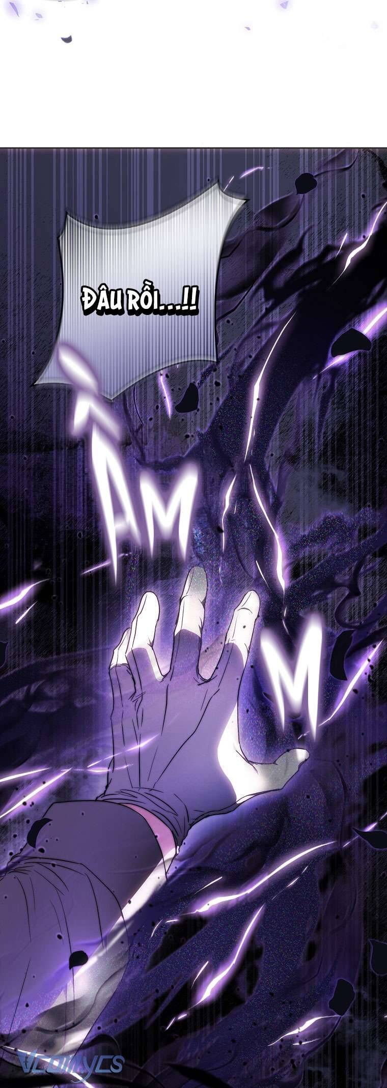 Trở Thành Vợ Của Nam Chính Tiểu Thuyết: Chapter 103